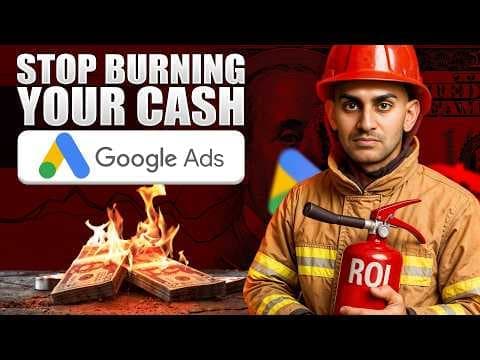 What Top Google Ads Experts Do That Beginners Don’t